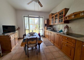 Quadrilocale Via G. Battista Giraudo, Castellamonte - foto 10