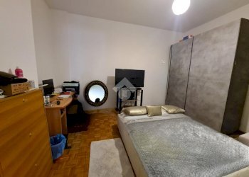 Quadrilocale Via G. Battista Giraudo, Castellamonte - foto 12