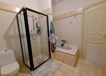 Quadrilocale Via G. Battista Giraudo, Castellamonte - foto 9