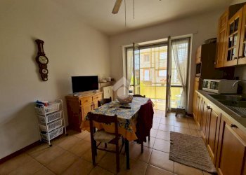 Quadrilocale Via G. Battista Giraudo, Castellamonte - foto 13