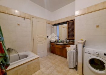 Quadrilocale Via G. Battista Giraudo, Castellamonte - foto 14