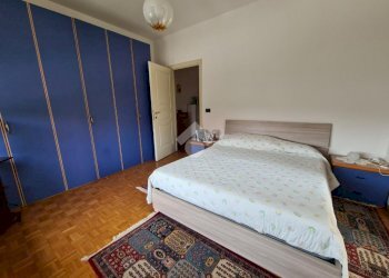 Quadrilocale Via G. Battista Giraudo, Castellamonte - foto 20