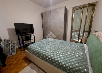 Quadrilocale Via G. Battista Giraudo, Castellamonte - foto 23