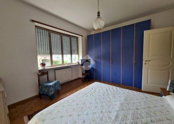 Quadrilocale Via G. Battista Giraudo, Castellamonte - foto 16