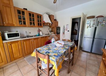 Quadrilocale Via G. Battista Giraudo, Castellamonte - foto 22