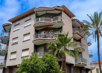 Trilocale Bordighera - foto 1