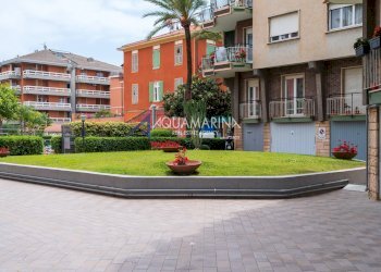 Trilocale Bordighera - foto 2