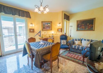 Trilocale Bordighera - foto 3