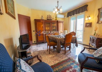 Trilocale Bordighera - foto 4