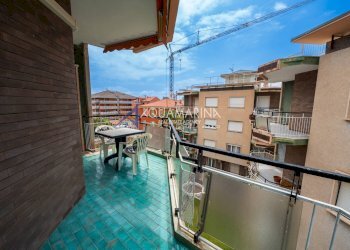 Trilocale Bordighera - foto 6