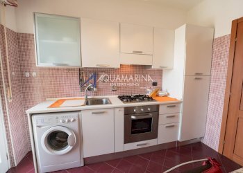 Trilocale Bordighera - foto 7