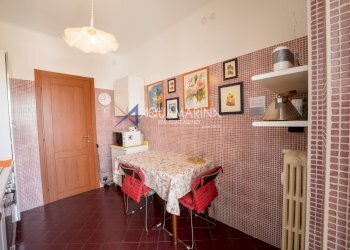 Trilocale Bordighera - foto 8