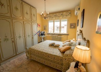 Trilocale Bordighera - foto 9