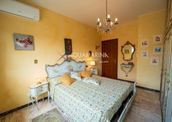 Trilocale Bordighera - foto 10