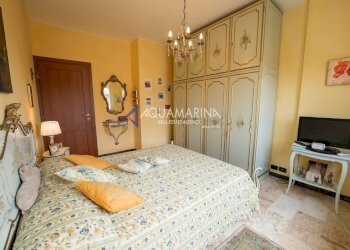 Trilocale Bordighera - foto 11