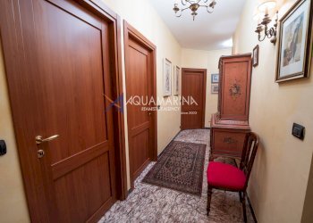 Trilocale Bordighera - foto 12