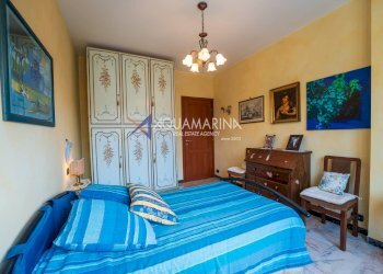 Trilocale Bordighera - foto 13