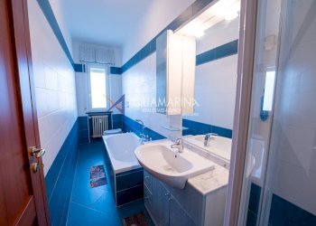 Trilocale Bordighera - foto 15