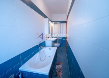 Trilocale Bordighera - foto 16