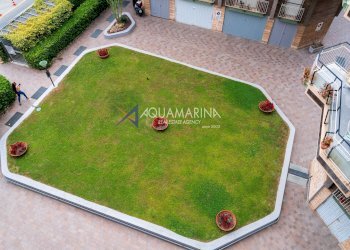 Trilocale Bordighera - foto 17