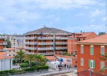 Trilocale Bordighera - foto 18