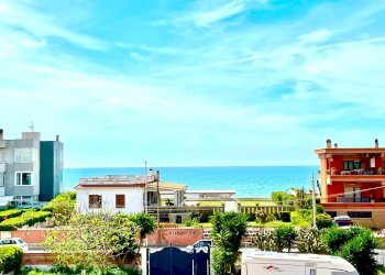 Trilocale via Rumenia, Pomezia - foto 1