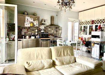 Trilocale via Rumenia, Pomezia - foto 2