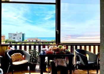 Trilocale via Rumenia, Pomezia - foto 3