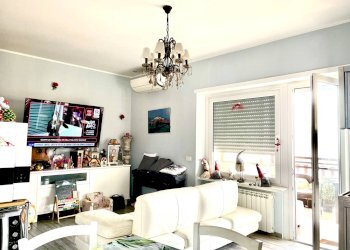 Trilocale via Rumenia, Pomezia - foto 4