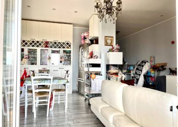 Trilocale via Rumenia, Pomezia - foto 5