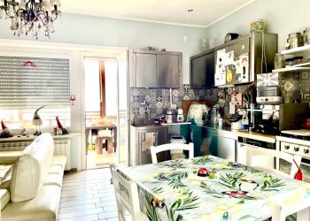 Trilocale via Rumenia, Pomezia - foto 7