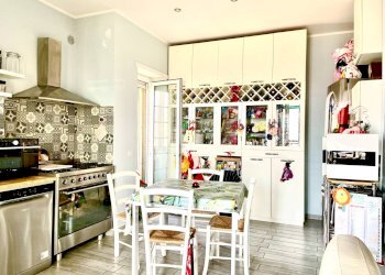 Trilocale via Rumenia, Pomezia - foto 9