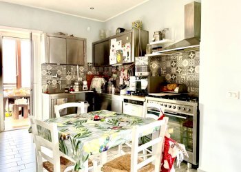 Trilocale via Rumenia, Pomezia - foto 10