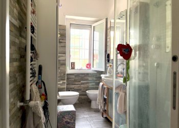 Trilocale via Rumenia, Pomezia - foto 11