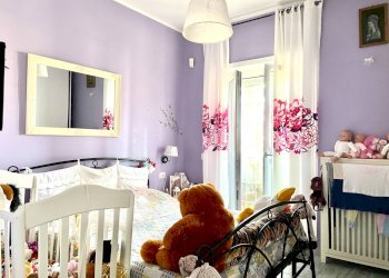 Trilocale via Rumenia, Pomezia - foto 13