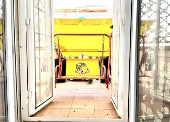 Trilocale via Rumenia, Pomezia - foto 18