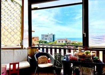 Trilocale via Rumenia, Pomezia - foto 19