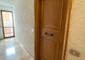 BALCONE - Bilocale via G. F. Medail, 29, Bardonecchia - foto 2