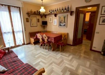 PORTA - Bilocale via G. F. Medail, 29, Bardonecchia - foto 3