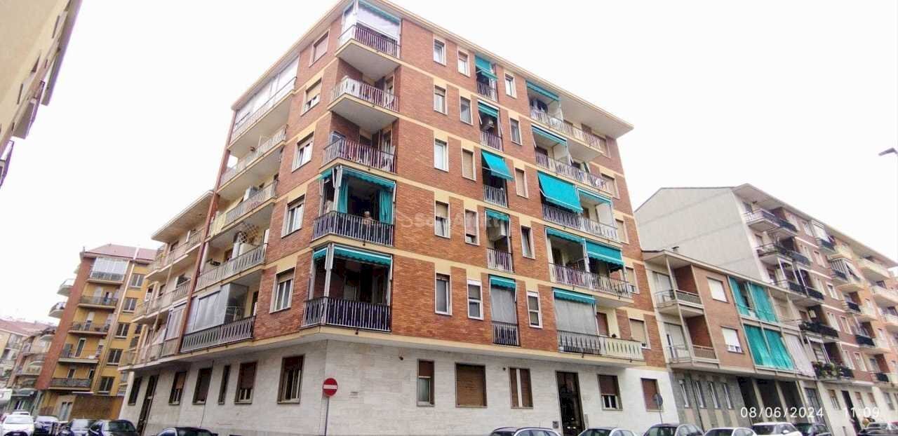 WhatsApp Image 2024-06-08 at 11.31.27.jpeg - Appartamento Via D. Cimarosa, Nichelino - foto 2