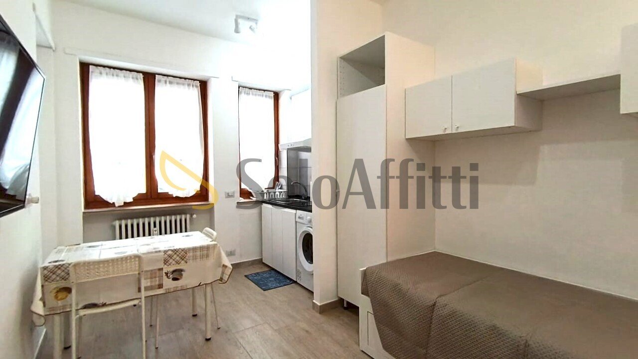 WhatsApp Image 2026-01-05 at 16.52.35 (4).jpeg - Appartamento Via D. Cimarosa, Nichelino - foto 1