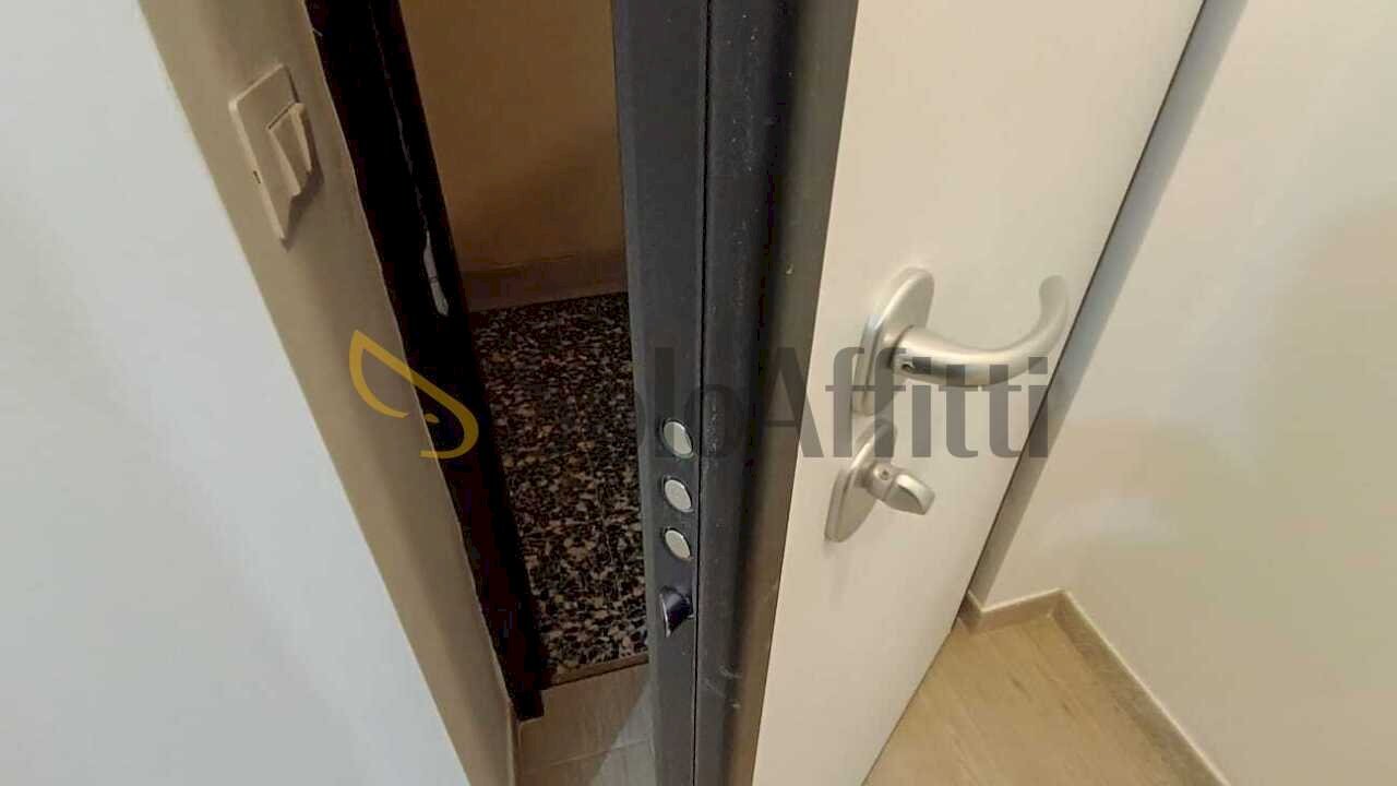 WhatsApp Image 2026-01-05 at 16.52.34 (1).jpeg - Appartamento Via D. Cimarosa, Nichelino - foto 3