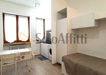 WhatsApp Image 2026-01-05 at 16.52.35 (4).jpeg - Appartamento Via D. Cimarosa, Nichelino - foto 1