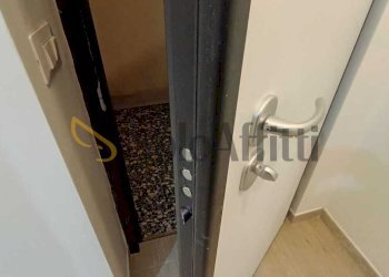 WhatsApp Image 2026-01-05 at 16.52.34 (1).jpeg - Appartamento Via D. Cimarosa, Nichelino - foto 3