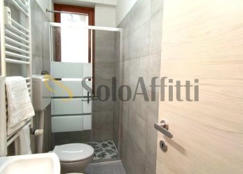 WhatsApp Image 2026-01-05 at 16.52.35 (6).jpeg - Appartamento Via D. Cimarosa, Nichelino - foto 6