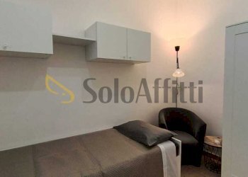 WhatsApp Image 2026-01-05 at 16.52.35 (1).jpeg - Appartamento Via D. Cimarosa, Nichelino - foto 7