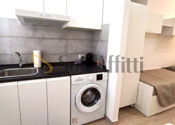 WhatsApp Image 2026-01-05 at 16.52.35 (2).jpeg - Appartamento Via D. Cimarosa, Nichelino - foto 8