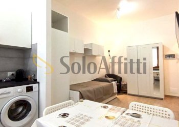 WhatsApp Image 2026-01-05 at 16.52.35 (3).jpeg - Appartamento Via D. Cimarosa, Nichelino - foto 9