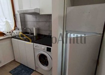 WhatsApp Image 2026-01-05 at 16.52.35.jpeg - Appartamento Via D. Cimarosa, Nichelino - foto 10