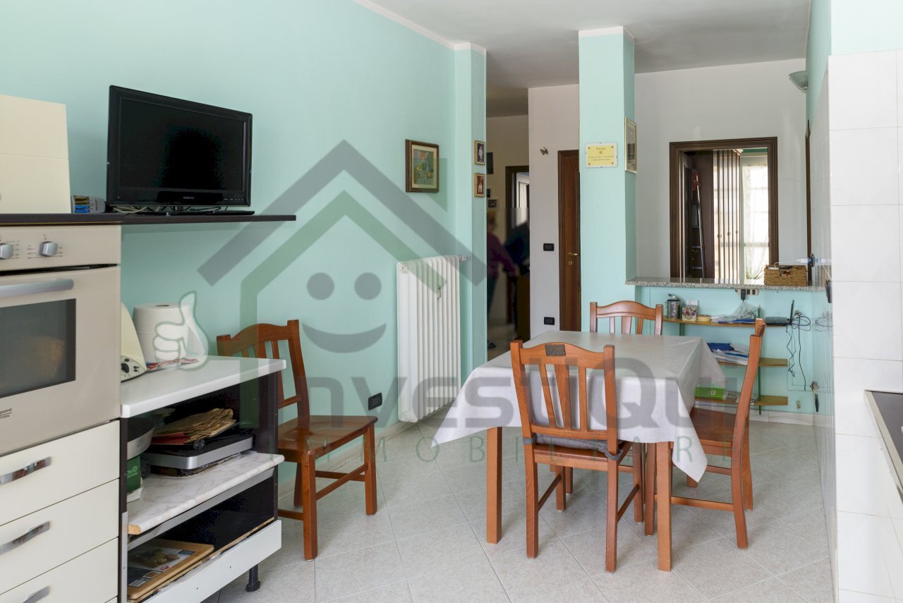 _MAX4502-Modifica.jpg - Trilocale VIA VITTORIO VENETO 4, Ciriè - foto 3